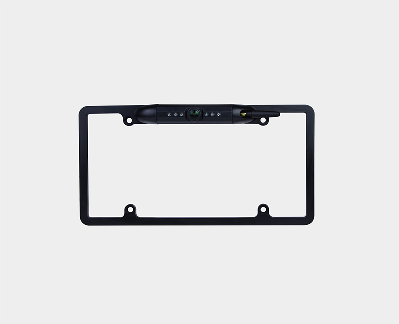 10inch Digital Wireless System10inch Digital Wireless System